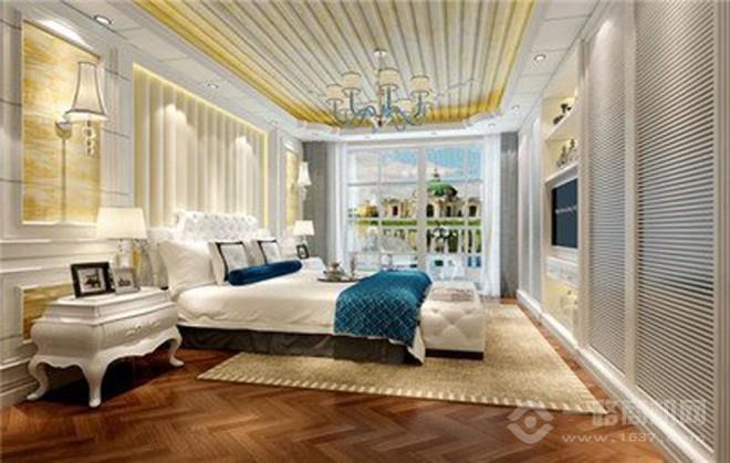 木香豪庭集成墙饰 木香豪庭集成墙饰