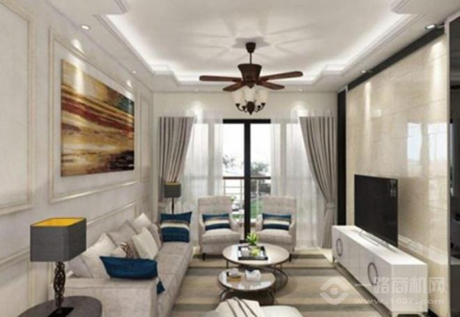 百年豪廷墙板加盟 百年豪廷墙板加盟