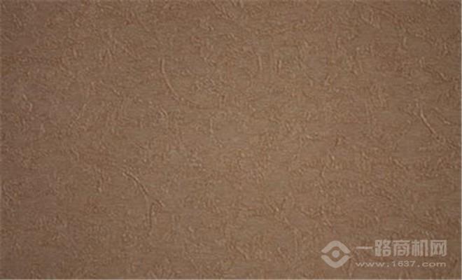 琇源肌理壁膜加盟