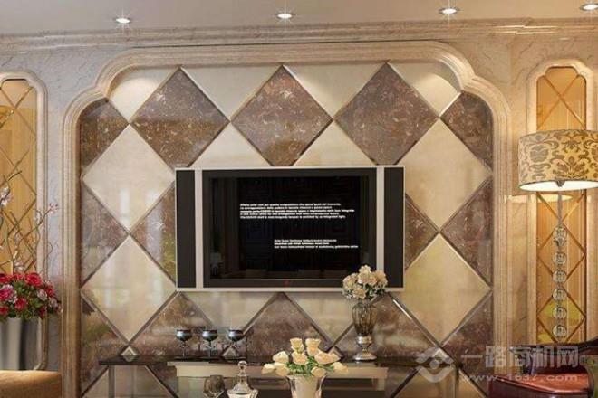 百年豪廷墙板加盟 百年豪廷墙板加盟