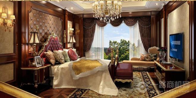 木香豪庭集成墙饰加盟 木香豪庭集成墙饰加盟