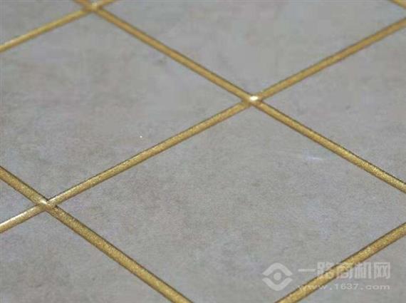 大科瓷砖美缝剂