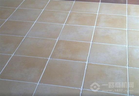 爱维斯瓷砖美缝剂