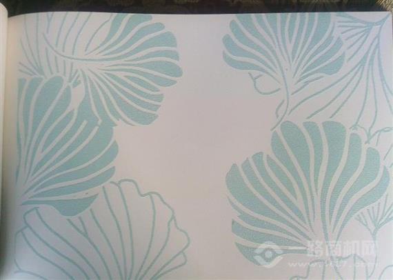 龙踞坊肌理壁膜