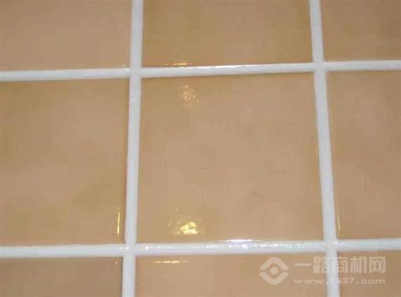 爱维斯瓷砖美缝剂