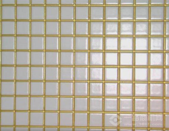 爱维斯瓷砖美缝剂