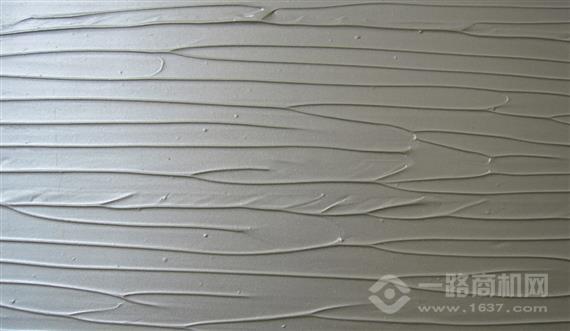 龙踞坊肌理壁膜