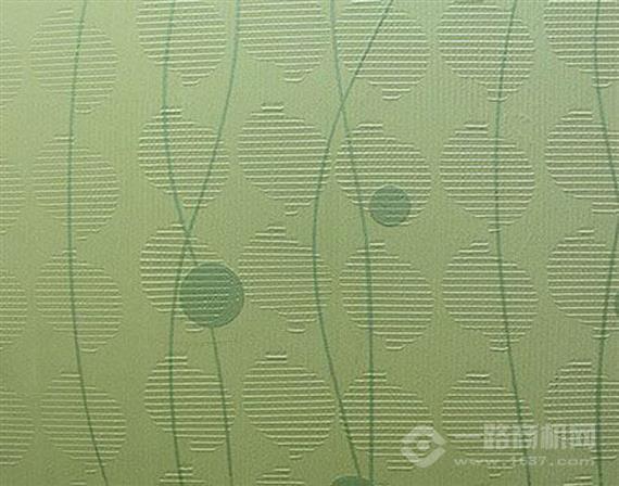 龙踞坊肌理壁膜