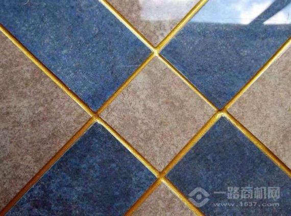 大科瓷砖美缝剂