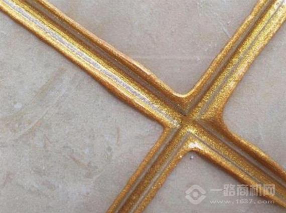 大科瓷砖美缝剂