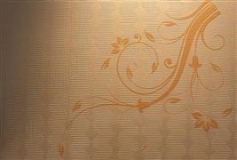 龍踞坊肌理壁膜