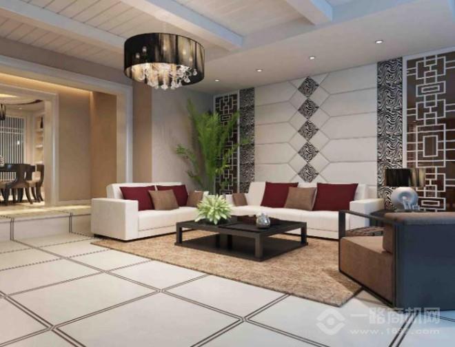 維美視界軟包家裝加盟