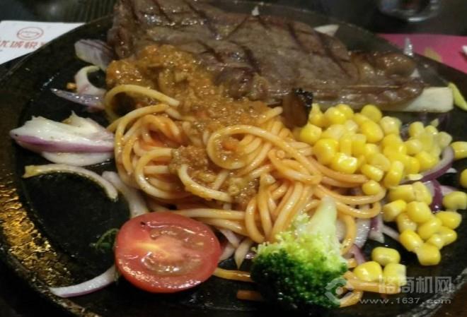 优城悦客 优城悦客