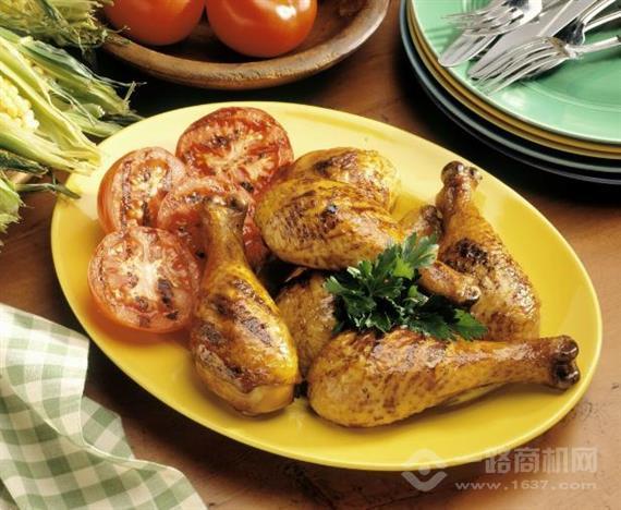 简寻味无国界创意西餐