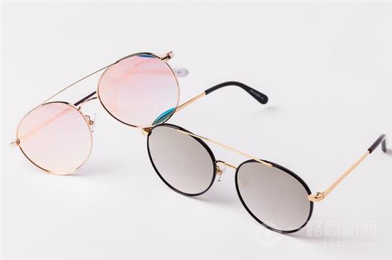 艾眼灸视力保健