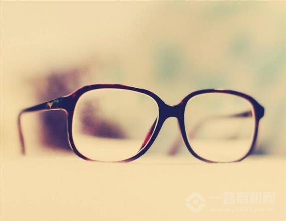 艾眼灸视力保健