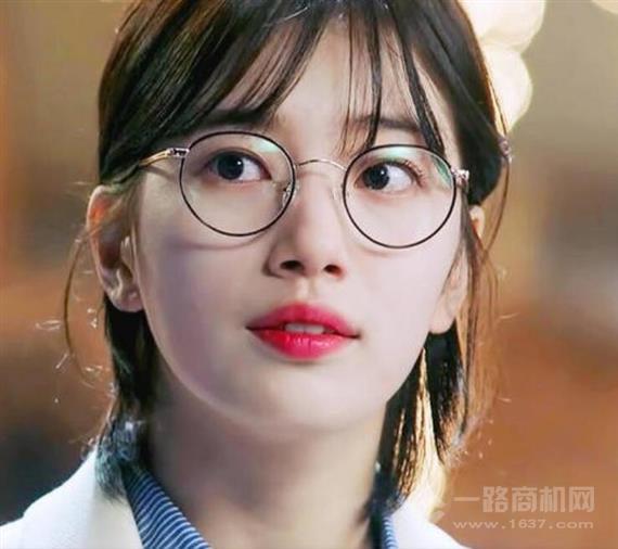 艾眼灸视力保健