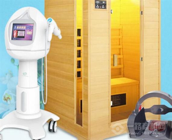 一生挚爱产后恢复