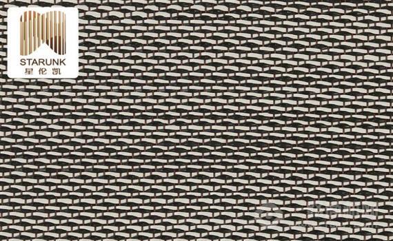 星伦凯编织地毯