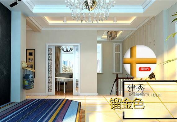 建秀瓷砖填缝剂