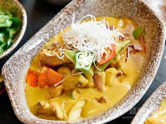 墨纪墨西哥餐厅