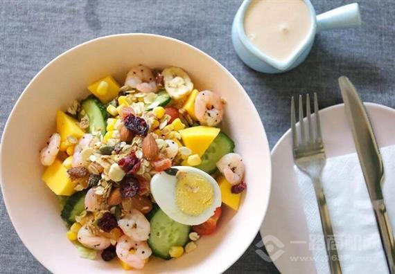 墨纪墨西哥餐厅