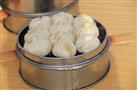 笼铭轩小笼包