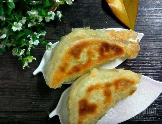 粥易豆粥水煎包