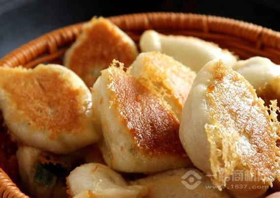 粥易豆粥水煎包