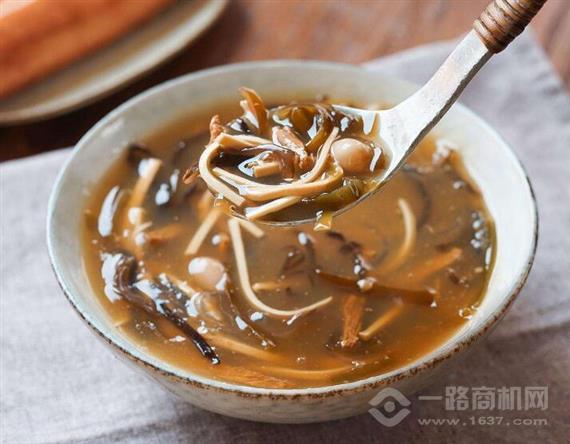 粥易豆粥水煎包