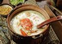 潮十三潮汕砂锅粥
