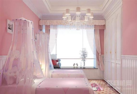 Wallcool艺术涂料