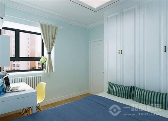 Wallcool艺术涂料