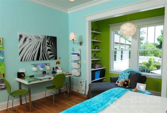 Wallcool艺术涂料