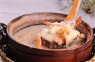 荔茵潮汕砂锅粥