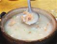 荔茵潮汕砂锅粥