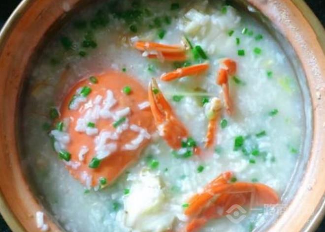 班长潮汕砂锅粥 班长潮汕砂锅粥