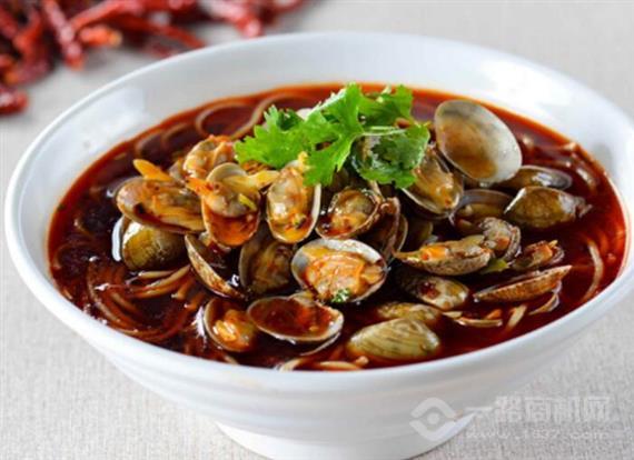 王记开心花甲粉