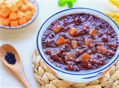 杜師傅營養(yǎng)粥