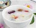 百生粥品