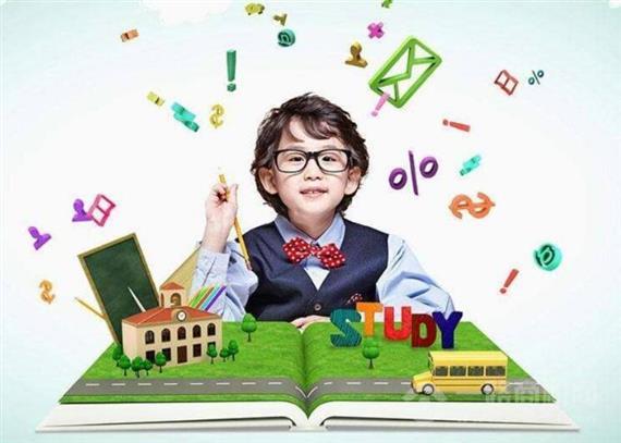 纽思达英语教育