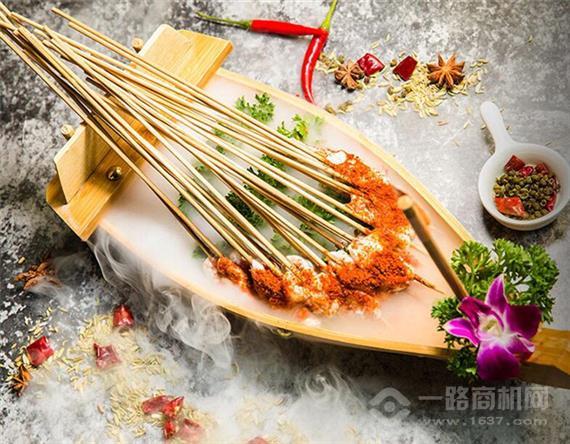 蛙留香美蛙鱼头