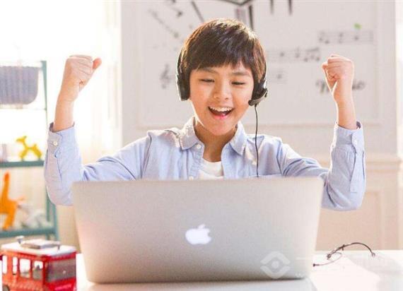 纽思达英语教育