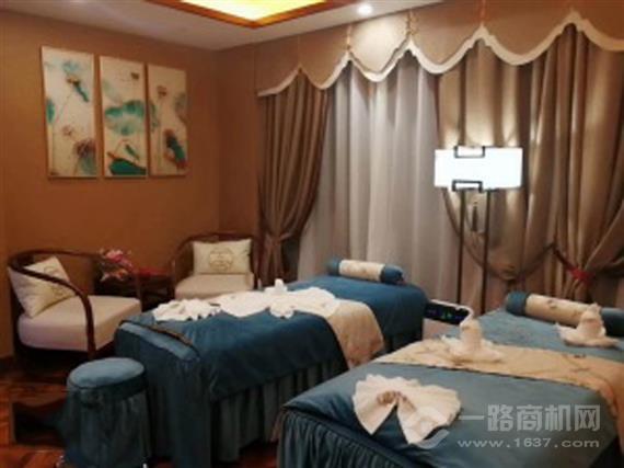 唯奕半永久定妆