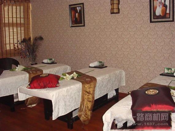 唯奕半永久定妆