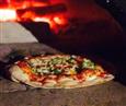 窑烤披萨