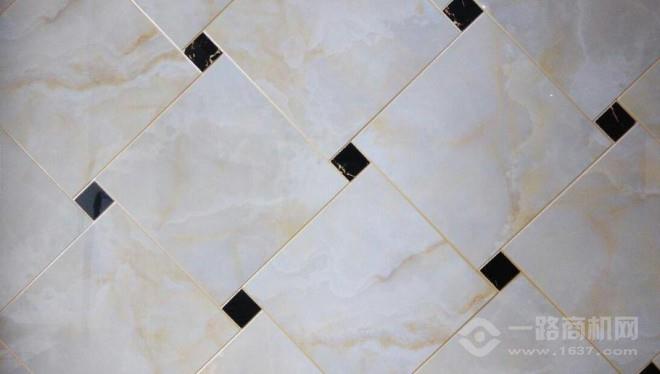 绿佳瓷砖美缝剂加盟 绿佳瓷砖美缝剂加盟