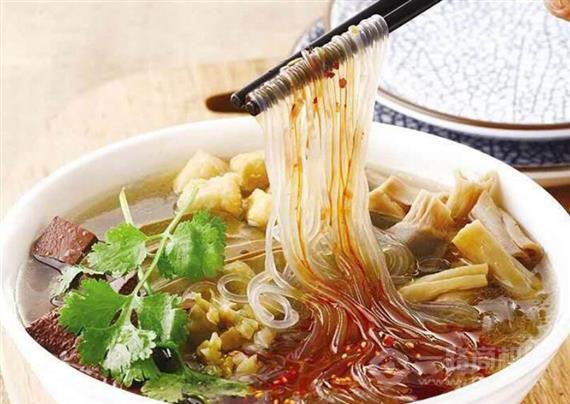 爱工尚老鸭粉丝