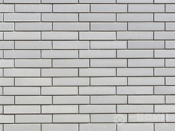 金牛纳米美缝剂