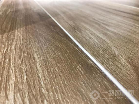 金牛纳米美缝剂